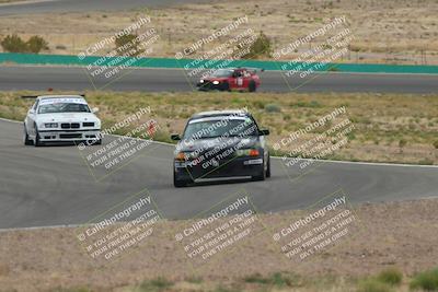 media/May-03-2025-Lucky Dog Racing (Sat) [[206de64b9d]]/Turn 2 (1020am-1120am)/